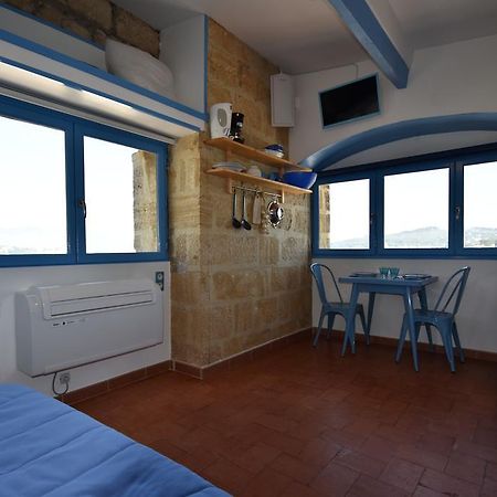 Le Provence Plage La Seyne-sur-Mer Zewnętrze zdjęcie